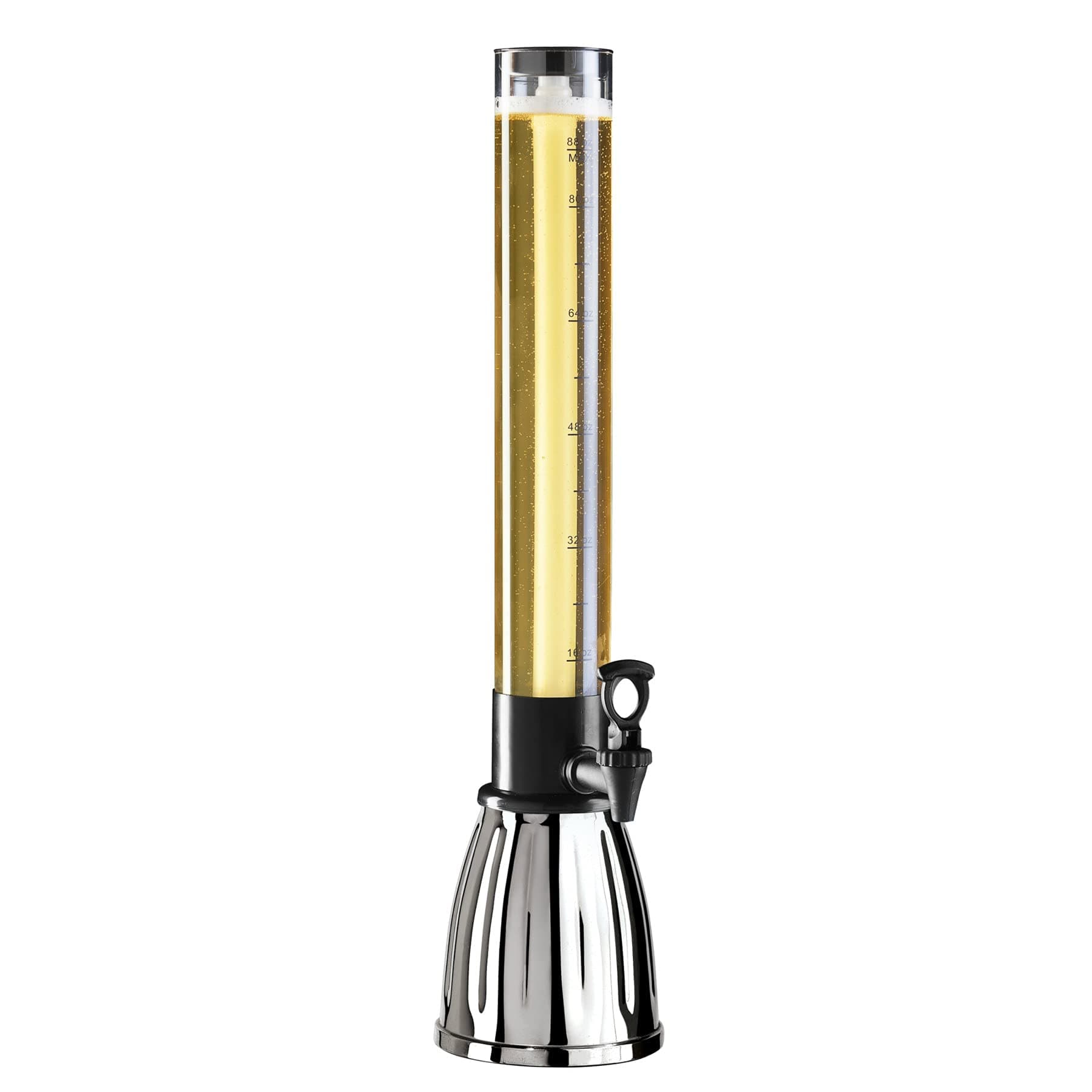 Beer Tower 88oz