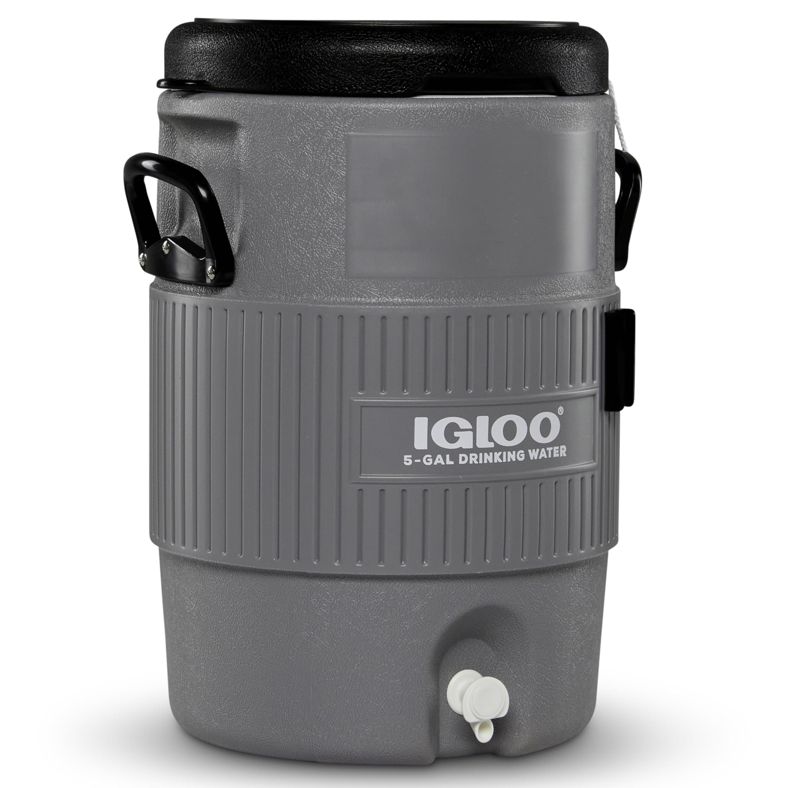 Igloo 5 Gallon Sports Cooler Dispenser