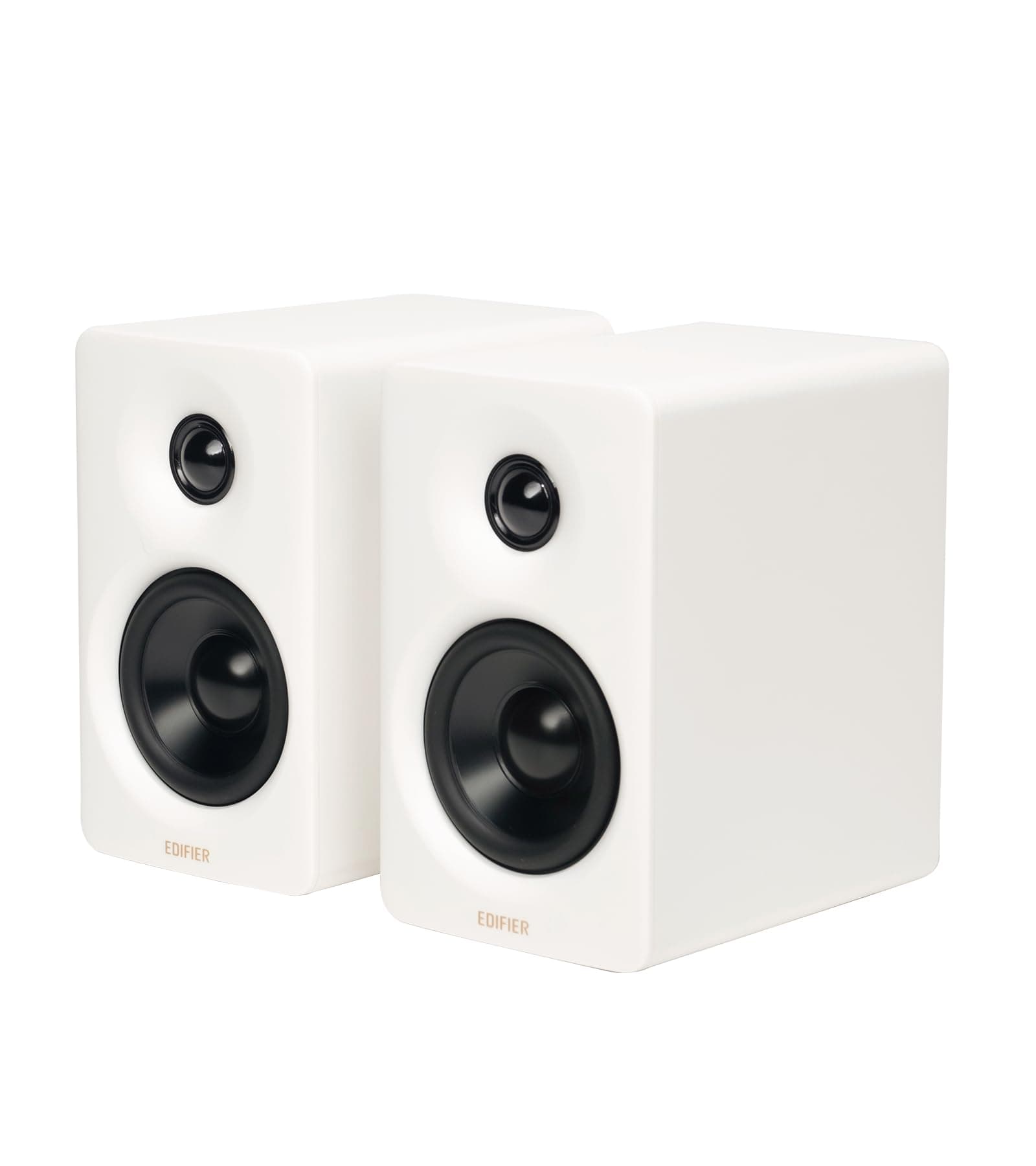 Edifier M60 Multimedia Bluetooth Speaker