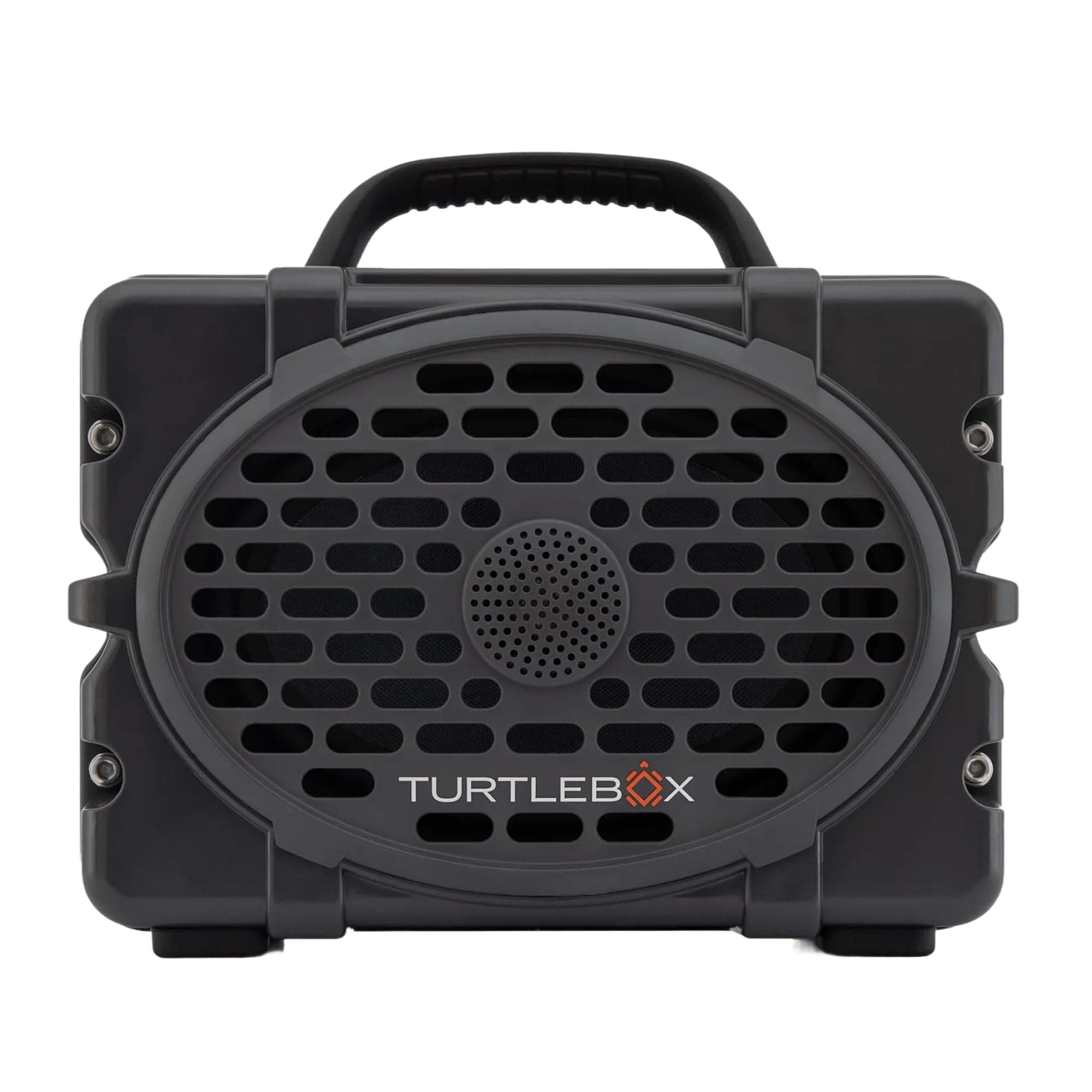 Turtlebox Original Gen 3 Outdoor Speaker